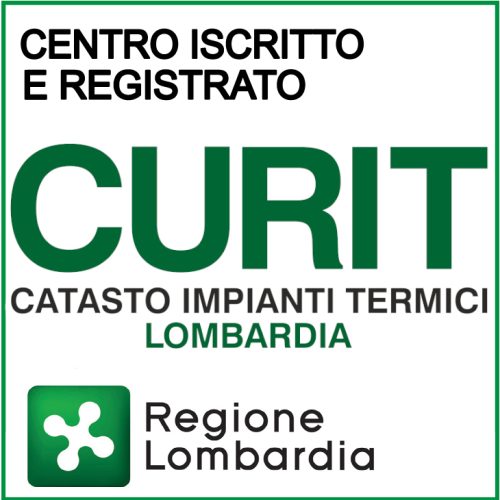 CENTRO-AUTORIZZATO-CURIT